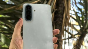Nenhum telemóvel gama-média da Samsung é melhor que este em 2026