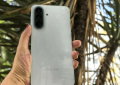 Nenhum telemóvel gama-média da Samsung é melhor que este em 2026