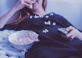 5 filmes portugueses para ver na Netflix
