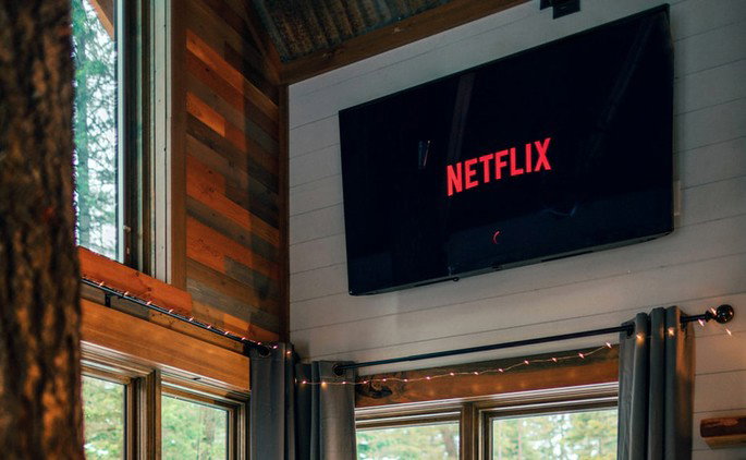 Netflix