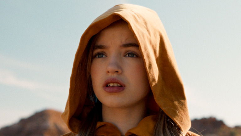 Netflix acaba o ano com esta série como a mais vista a nível mundial