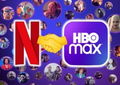 Netflix compra Warner e HBO: isto tranformará o streaming e o cinema como conhecemos