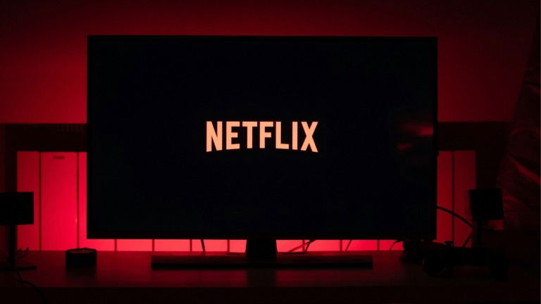 Netflix deixará de funcionar em muitas TVs em 2026