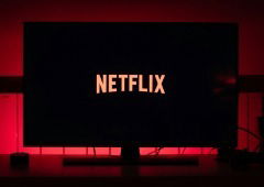 Netflix deixará de funcionar em muitas TVs em 2026