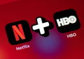 Netflix e HBO Max podem baixar de preço caso esta novidade seja aprovada (e os utilizadores iriam adorar)