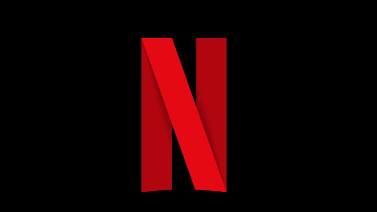 Netflix: os recordes de 2025 são impressionantes e deixam a concorrência em alerta