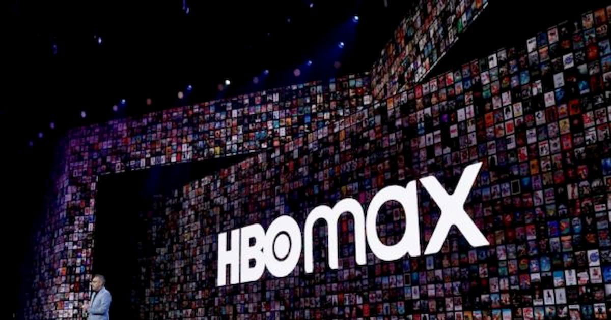 Netflix que se cuide: HBO Max a caminho de Portugal - 4gnews