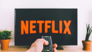 Netflix tem novo fenómeno: este filme acaba de bater recorde histórico