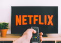 Netflix tem novo fenómeno: este filme acaba de bater recorde histórico