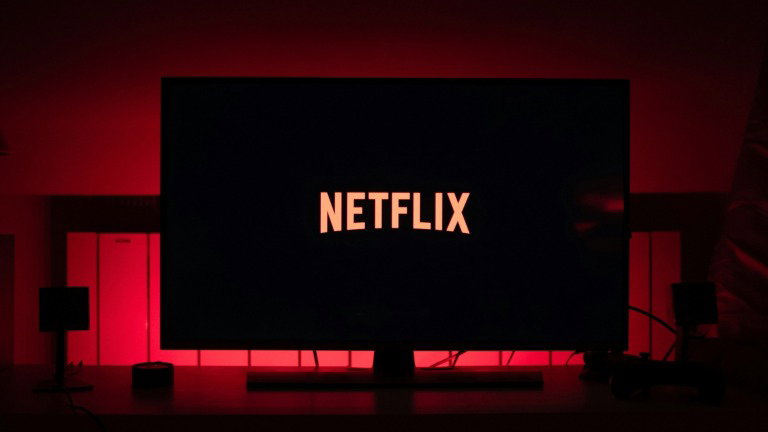 Netflix vai mostrar ainda mais anúncios aos subscritores