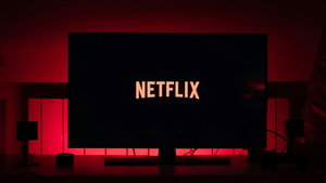 Netflix vai mostrar ainda mais anúncios aos subscritores