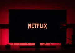 Netflix vai mostrar ainda mais anúncios aos subscritores