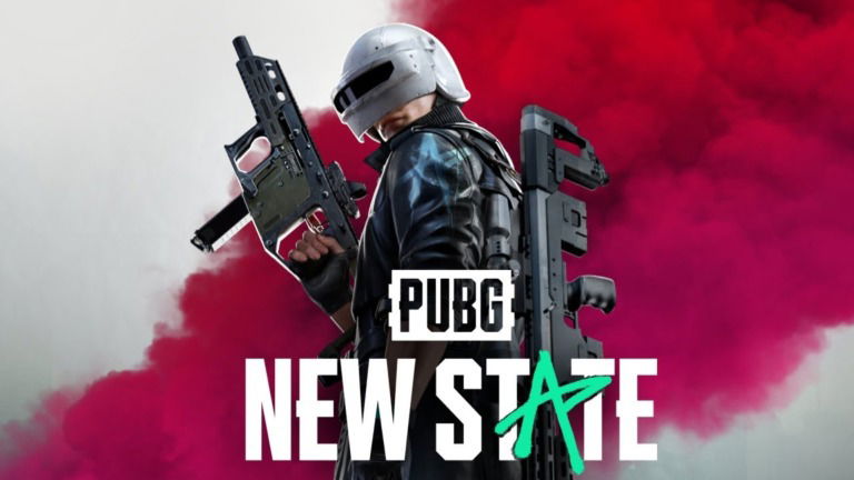 New State Mobile: atualização traz nova season, recompensas exclusivas e o regresso de Chris; confere todas as novidades!