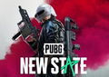 New State Mobile: atualização traz nova season, recompensas exclusivas e o regresso de Chris; confere todas as novidades!