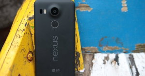 Tech Mondays: LG G4, Nexus 5X, Galaxy S6 e Xperia M5 com descontos até 35%