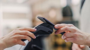 NFC anuncia a maior mudança de sempre: pagamentos contactless, documentos digitais e muito mais