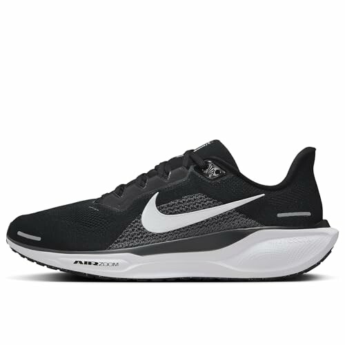 Nike Pegasus 41 Sneaker 42 EU