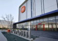 Ninguém estava à espera desta bateria gigante no próximo topo de gama da Xiaomi