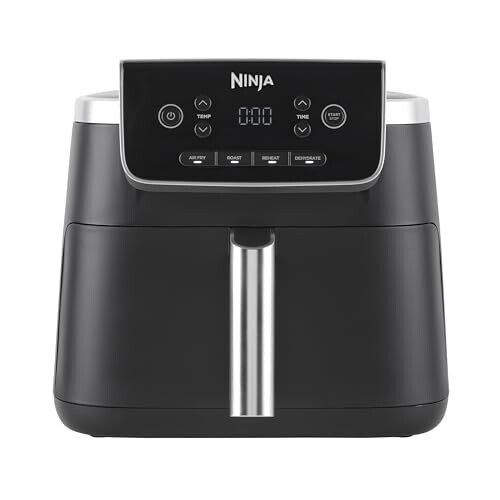 Ninja Air Fryer PRO 4,7 l