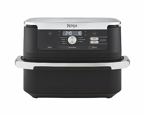 Ninja Foodi FlexDrawer AF500EU
