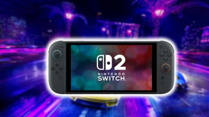 Nintendo lança jogo gratuito de surpresa para a Switch 2