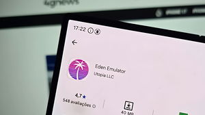 Nintendo Switch no Android: novo emulador já está disponível na Play Store