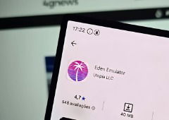 Nintendo Switch no Android: novo emulador já está disponível na Play Store