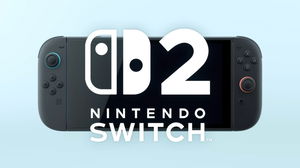 Nintendo traz de volta um personagem clássico com novo exclusivo da Switch 2