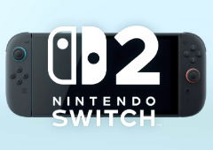 Nintendo traz de volta um personagem clássico com novo exclusivo da Switch 2