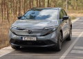 Conduzi o Nissan Leaf durante uma semana: eficiência 100% elétrica impressiona