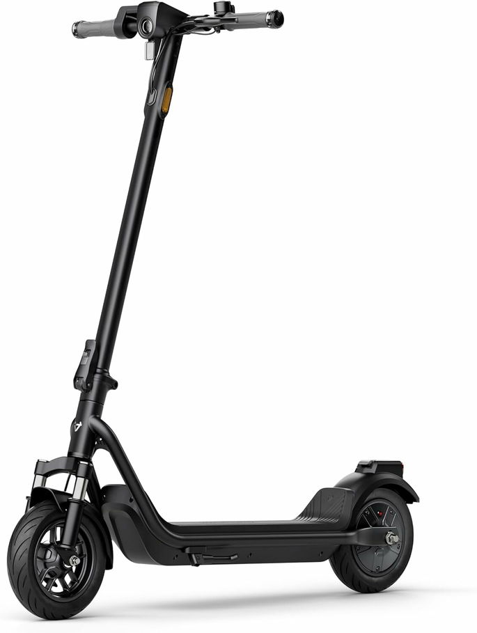 Niu KQi 100F