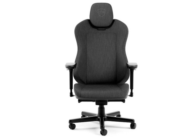 noblechairs AURA