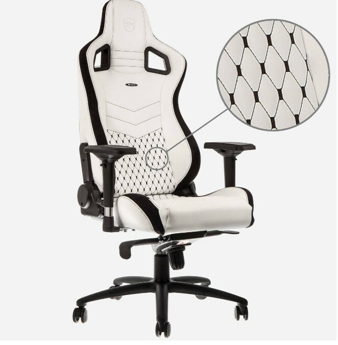 Noblechairs EPIC