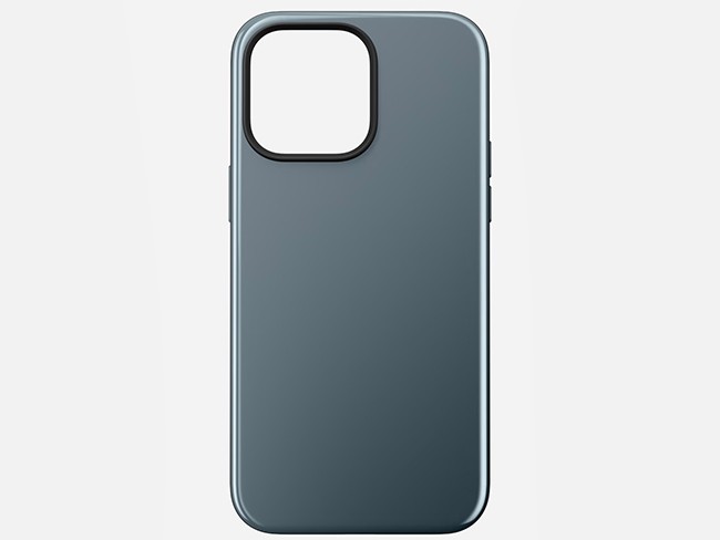 Nomad Sport Case