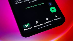 Nomes de utilizador do WhatsApp levantam alerta sobre falsidade de identidade