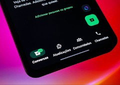 Nomes de utilizador do WhatsApp levantam alerta sobre falsidade de identidade
