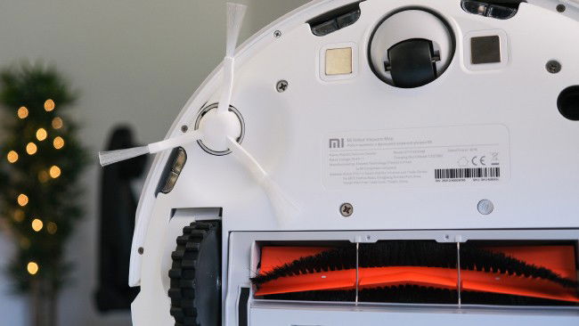 Xiaomi