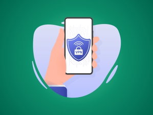 NordVPN em promoção: A queda de preço que vai proteger a tua privacidade!
