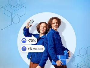 NordVPN: Precisas mesmo de ter? 4 razões para adquirir e com descontos até 70%