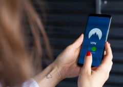 NordVPN lança funcionalidade em Portugal para proteger o teu Android