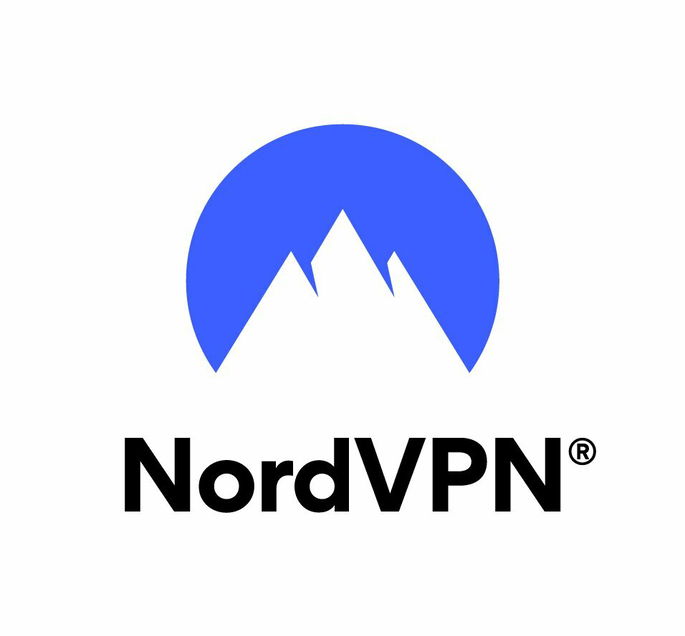 NordVPN Logo