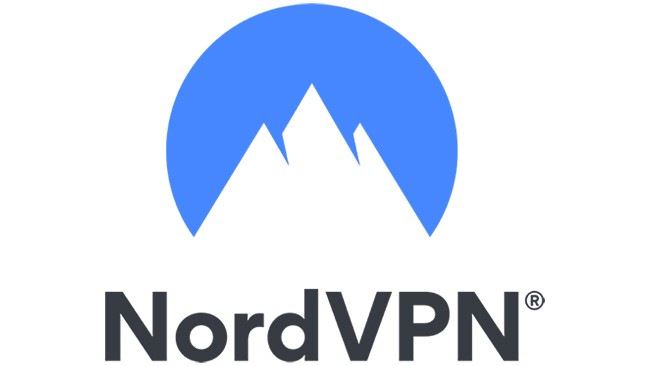 Nord