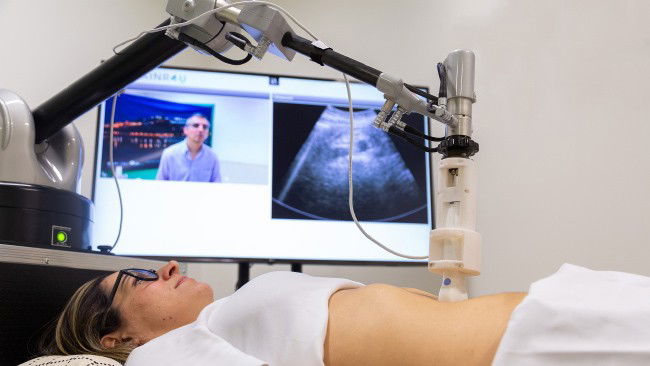 NOS 5G Internet operadora Portugal 3