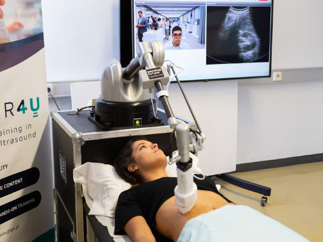 NOS 5G Internet operadora Portugal 3