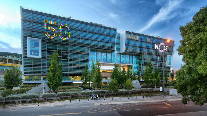 nos 5g