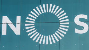 NOS dá golpe de génio e deixa MEO, Vodafone e DIGI para trás