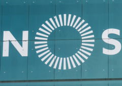 NOS dá golpe de génio e deixa MEO, Vodafone e DIGI para trás