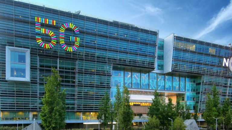 NOS supera DIGI, MEO e Vodafone em 3 áreas essenciais