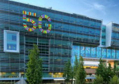 NOS supera DIGI, MEO e Vodafone em 3 áreas essenciais