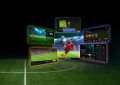 NOS finta MEO e Vodafone com novos recursos para ver o Mundial 2026
